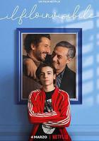 愛的千絲萬縷線上看