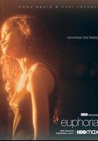 亢奮 第二季線上看