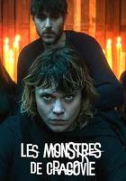 克拉科夫異世界線上看