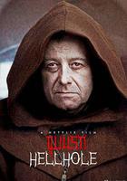 地獄之淵線上看