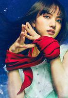 靈媒偵探城塚翡翠線上看