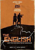 英格蘭人線上看