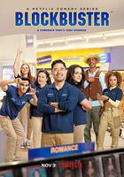 人生百視達線上看