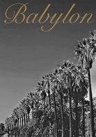 巴比倫免費觀賞