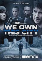 城市的主宰線上看