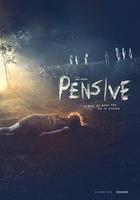 憂心忡忡線上看