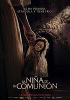 聖餐娃娃的詛咒線上看