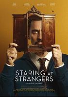 衣櫥里的陌生人線上看