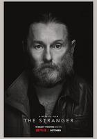 雙面陌生人線上看