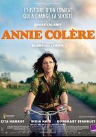 安妮憤怒線上看