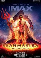 梵天神器線上看