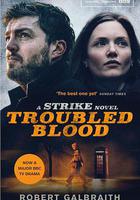 斯特萊克探案集：混沌之血 第五季線上看