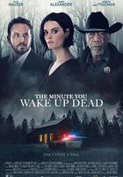 醒來即死亡線上看