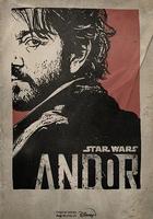 安多 第一季線上看