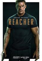 俠探傑克 第一季線上看