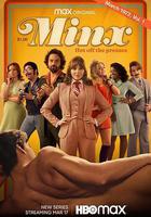 風騷女子 第一季線上看