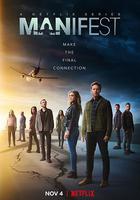 命運航班 第四季線上看