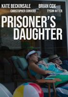 囚犯之女線上看