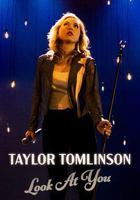 泰勒·湯姆林森：瞧你內樣線上看