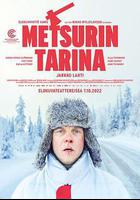 樵夫故事線上看