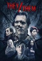 他們/她們線上看