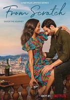 從頭開始線上看