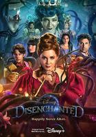 魔法奇緣2線上看