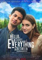 初識與告別之間線上看