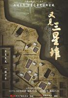 又見三星堆線上看