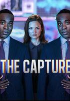 真相捕捉 第二季線上看