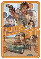 以暴制暴線上看