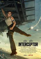 終極攔截線上看