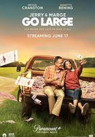 傑瑞和瑪姬生活闊綽線上看