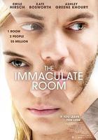 無瑕的房間線上看