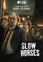 流人 第一季線上看