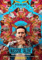 天才不能承受之重線上看