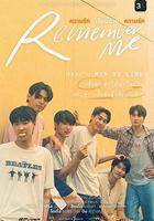 以愛書寫愛線上看