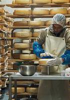 特魯瓦格羅餐廳線上看