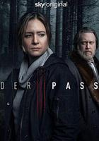 異教峯 第三季線上看