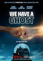 我們有鬼啦線上看