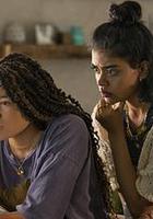 網絡謎蹤2線上看