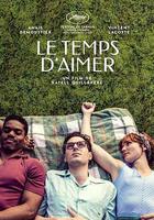 愛的時光線上看