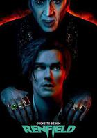 雷恩菲爾德線上看