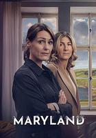 瑪麗的世界線上看