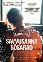 桑拿房的女性私語線上看