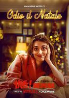 我討厭聖誕節 第二季線上看