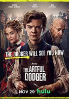 小扒手道奇 第一季線上看