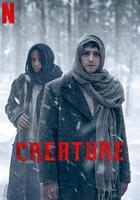 科學怪物線上看