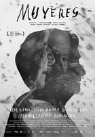 遺蹟的聲音線上看