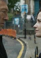 非常關係線上看